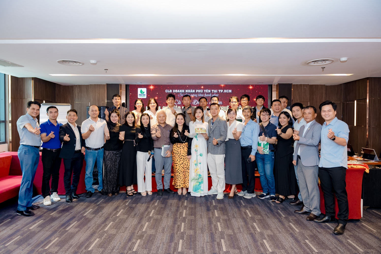 Cà phê DN T7/2025: Cập nhật và giải đáp những thay đổi thuế – Luật từ 01/07/2025